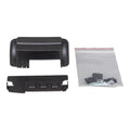 Victron Energy Victron MPPT WireBox-S 75-10/15 — marine accessories