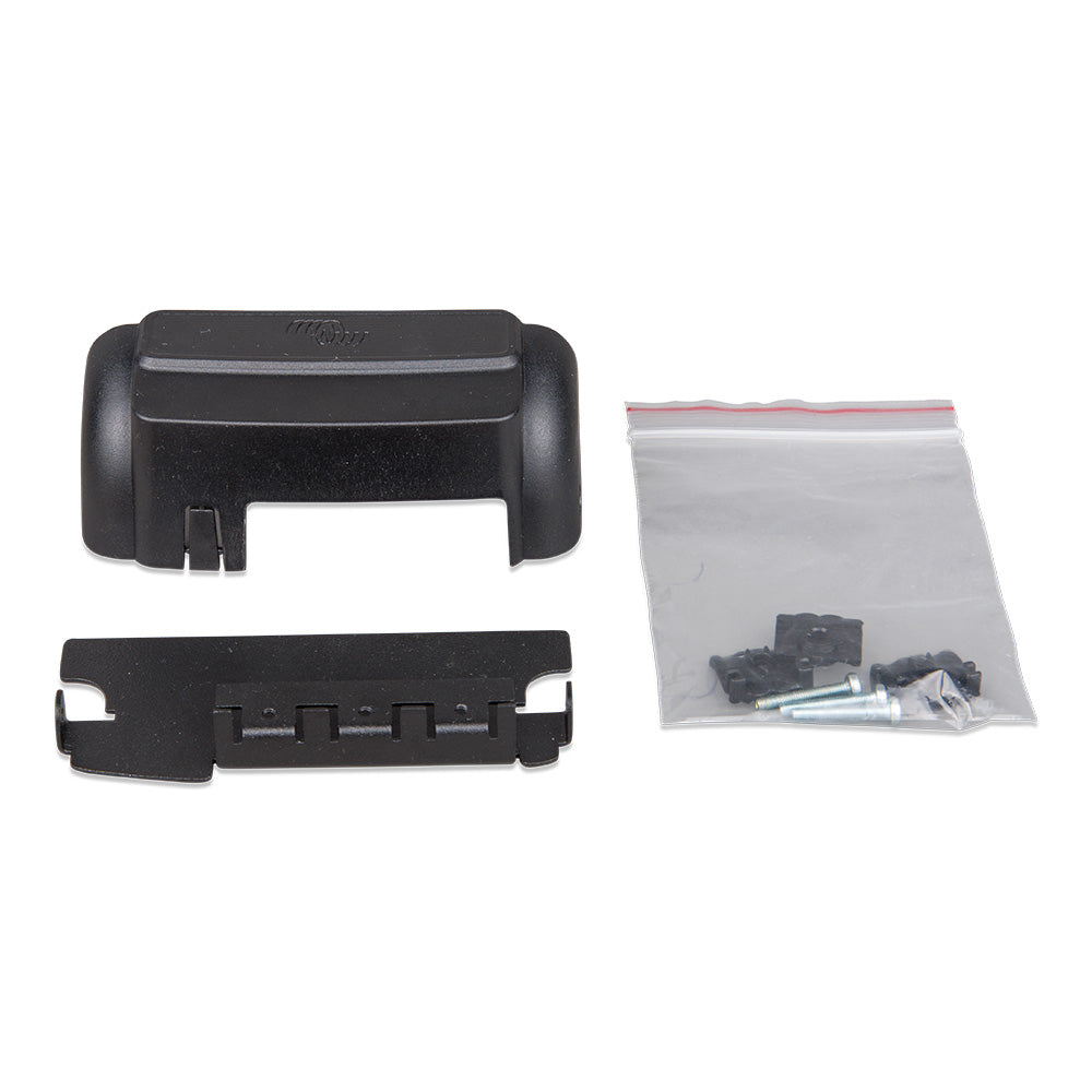 Victron Energy Victron MPPT WireBox-S 75-10/15 — marine accessories