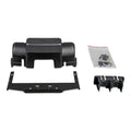 Victron Energy Victron MPPT WireBox-L Tr 150-60/70 & 250-60/70 — marine accessories