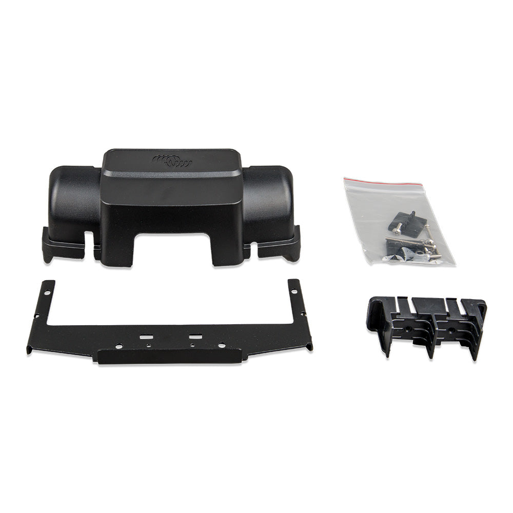 Victron Energy Victron MPPT WireBox-L Tr 150-60/70 & 250-60/70 — marine accessories