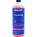 Malco HydroFoam Ultra Concentrated Boat Wash - 32oz — marine cleaning