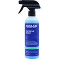 Malco Express Shine SiO2 Detail Spray - 16oz — marine cleaning