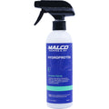 Malco HydroProtek Ceramic Spray - 16oz — marine cleaning