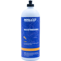 Malco MaxFinishing Polish - 32oz — marine cleaning