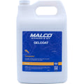 Malco Gel Coat Compound - 1 Gallon — marine cleaning