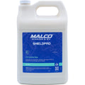 Malco ShieldPro UV Crème Wax - 1 Gallon — marine cleaning