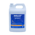 Malco Super Cut Compound - 1 Gallon — marine cleaning