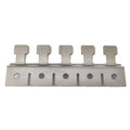 Actisense Universal Strain Relief Bracket — marine wire management