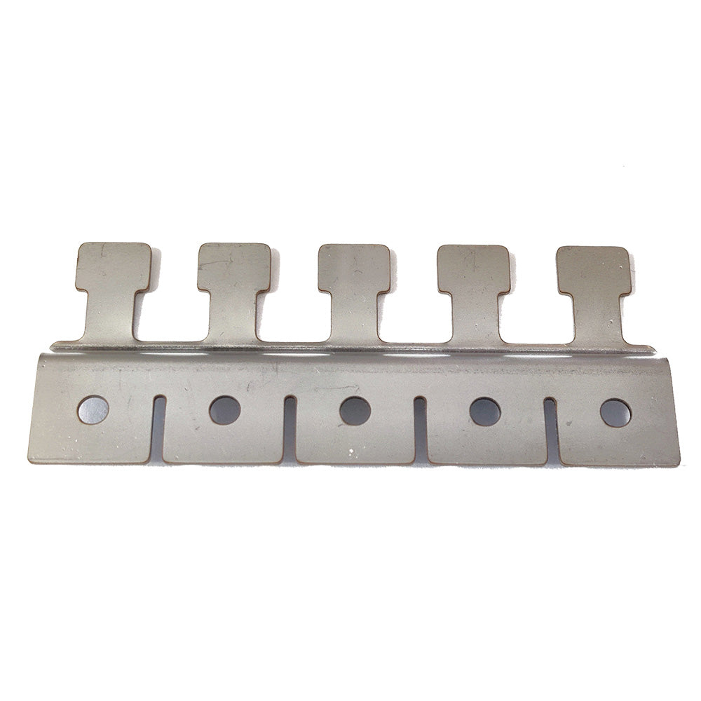 Actisense Universal Strain Relief Bracket — marine wire management