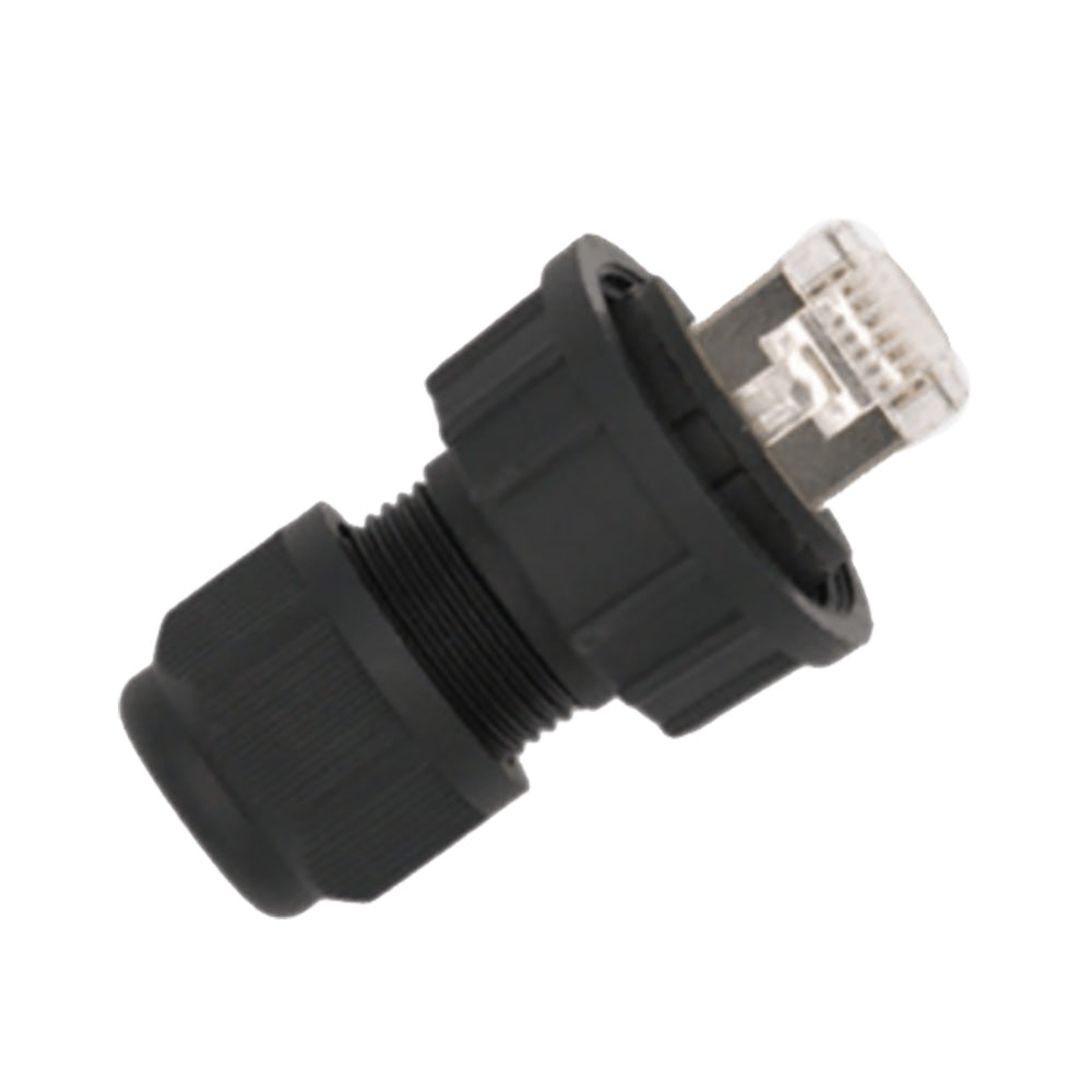 Actisense RJ45 Waterproof Ethernet Connector f/NDC-5 — marine accessories