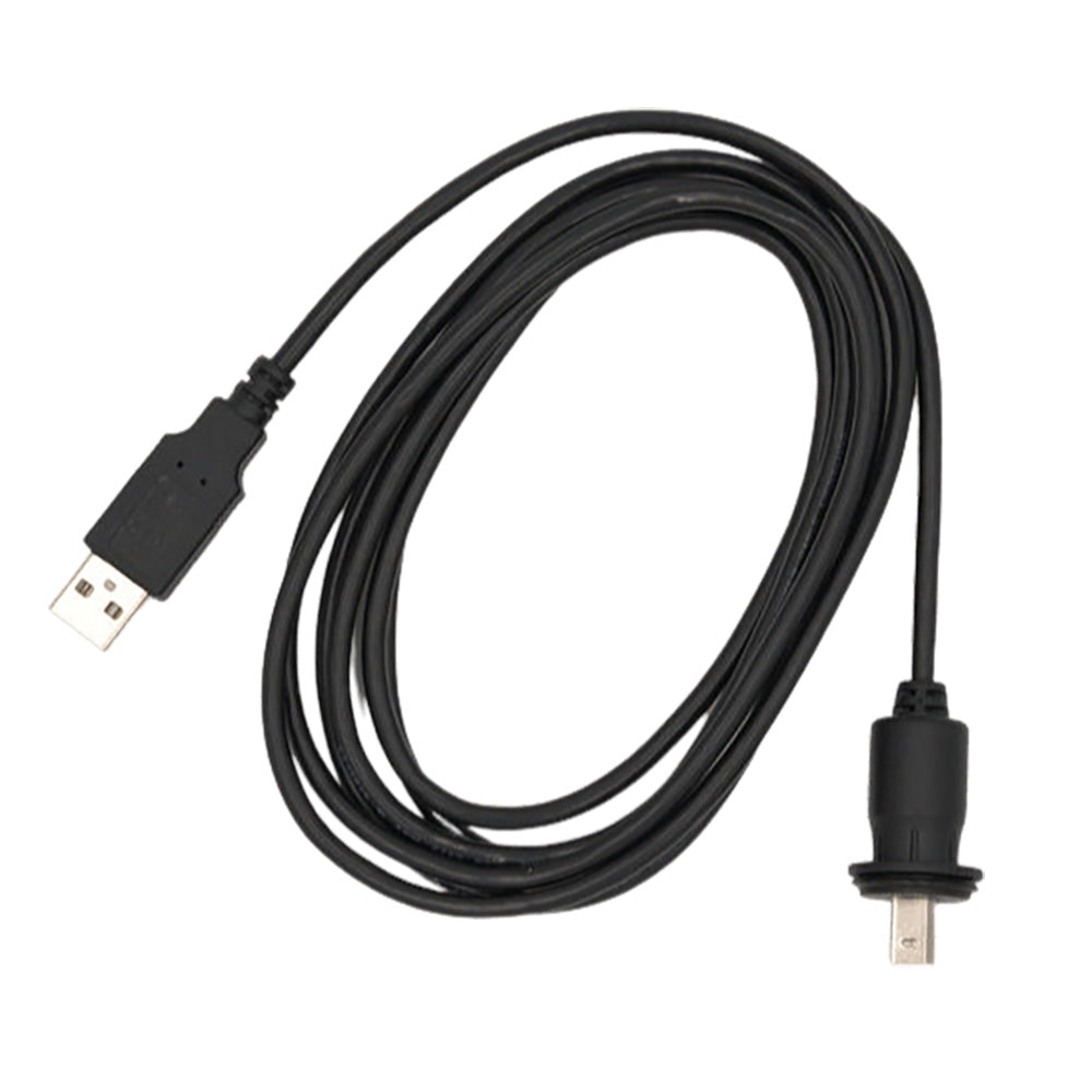 Actisense Spare Shielded Cable f/Connecting USB-2 to PC — marine accessories