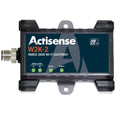 Actisense NMEA2000 to WiFi Gateway — marine nmea cables & sensors