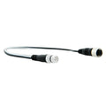 Actisense SeaTalkNG to NMEA2000 Adapter Cable — marine nmea cables & sensors
