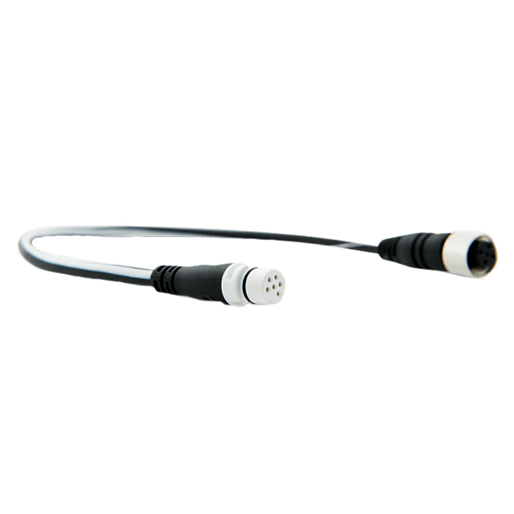 Actisense SeaTalkNG to NMEA2000 Adapter Cable — marine nmea cables & sensors