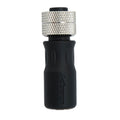 Actisense NMEA2000 Micro Terminator - Female — marine nmea cables & sensors