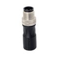 Actisense NMEA2000 Micro Terminator - Male — marine nmea cables & sensors