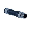 Actisense NMEA2000 Smart Universal Micro Terminator — marine nmea cables & sensors