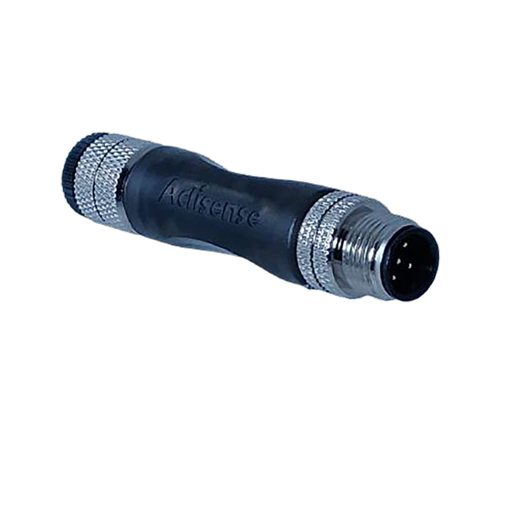 Actisense NMEA2000 Smart Universal Micro Terminator — marine nmea cables & sensors