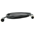 Actisense A2K-TDC-5M NMEA2000 Micro Cable Assembly - 5M — marine nmea cables & sensors