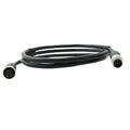 Actisense A2K-TDC-0M25 NMEA2000 Micro Cable Assembly - 0.25M — marine nmea cables & sensors