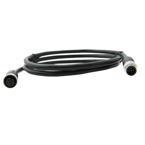 Actisense A2K-TDC-0M25 NMEA2000 Micro Cable Assembly - 0.25M — marine nmea cables & sensors