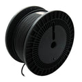 Actisense NMEA2000 Micro Bulk Cable Reel - 100M — marine nmea cables & sensors