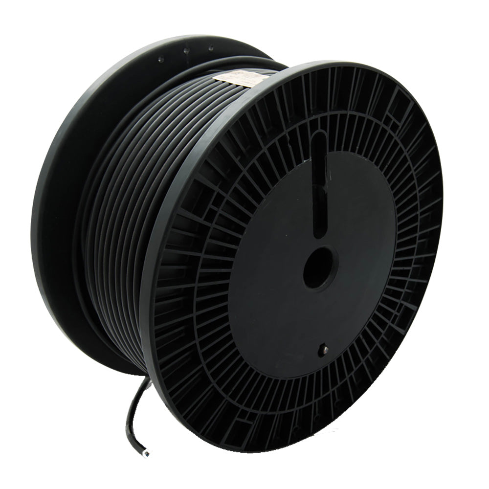 Actisense NMEA2000 Micro Bulk Cable Reel - 100M — marine nmea cables & sensors
