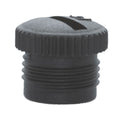 Actisense Protective Screw Cover f/NMEA2000 Male Micro Connectors - 10-Pack — marine nmea cables & sensors