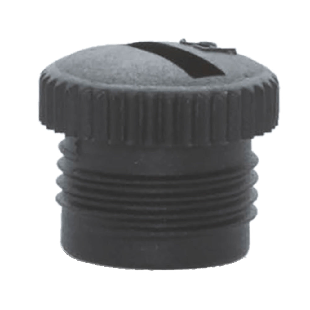 Actisense Protective Screw Cover f/NMEA2000 Male Micro Connectors - 10-Pack — marine nmea cables & sensors