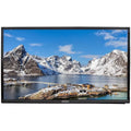 JENSEN 32" 12V Smart TV — marine televisions