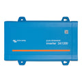 Victron Energy Victron Inverter 24/1200 120V Ve.Direct GFCI NEMA Plug UL458 — marine inverters