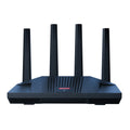KVH CommBox Edge Core Communications Gateway & Wi-Fi Router — marine satellite receivers