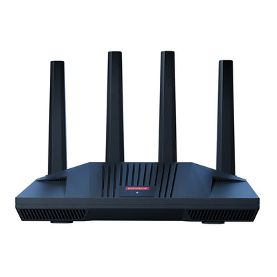 KVH CommBox Edge Core Communications Gateway &amp; Wi-Fi Router