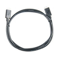 Victron Energy Victron Ve.Direct Cable - 0.9M — marine accessories