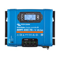 Victron Energy Victron SmartSolar MPPT 250/70-TR VE.Can — marine battery chargers