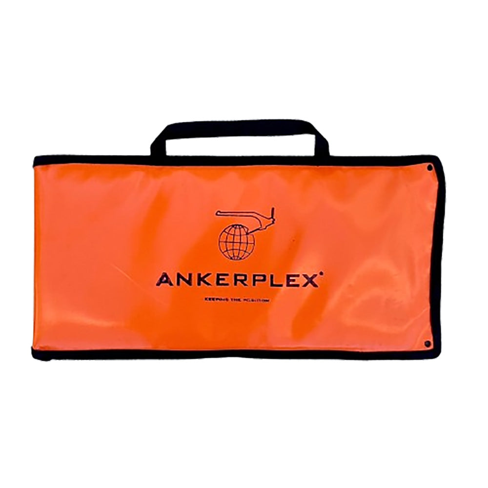 Ankerplex Stowage Bag f/AP11 & AP16 Anchor — marine anchoring accessories