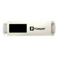 GOST Kasper Tracker — marine security systems