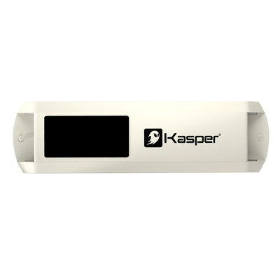 GOST Kasper Tracker