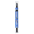 Spiroll Chafe Guard Black f/Lines up to 3/4"-1" Diameter — marine anchoring accessories