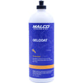 Malco Gel Coat Compound - 32oz — marine cleaning