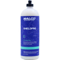 Malco ShieldPro UV Crème Wax - 32oz — marine cleaning