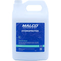 Malco HydroProtek Ceramic Spray - 1 Gallon — marine cleaning