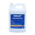 Malco MaxProduction Compound - 1 Gallon — marine cleaning