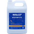 Malco MaxComplete Compound - 1 Gallon — marine cleaning