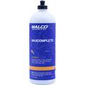 Malco MaxComplete Compound - 32oz — marine cleaning