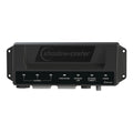 Shadow-Caster LED Lighting Shadow-Caster NMEA2000 Compact Lighting Controller — marine accessories
