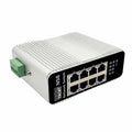 Digital Yacht NS8 Network Switch - 8-Port, 1GB — marine accessories