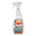 303 Ultimate Deodorizing Cleaner - 32oz — marine cleaning