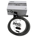 FATSAC Supa Pump 3.0 w/Inline Switch — marine watersports