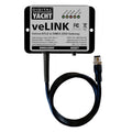 Digital Yacht veLink Victron BLE to NMEA 2000 — marine accessories